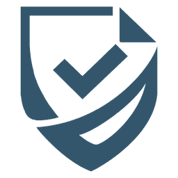 Dastawez Logo