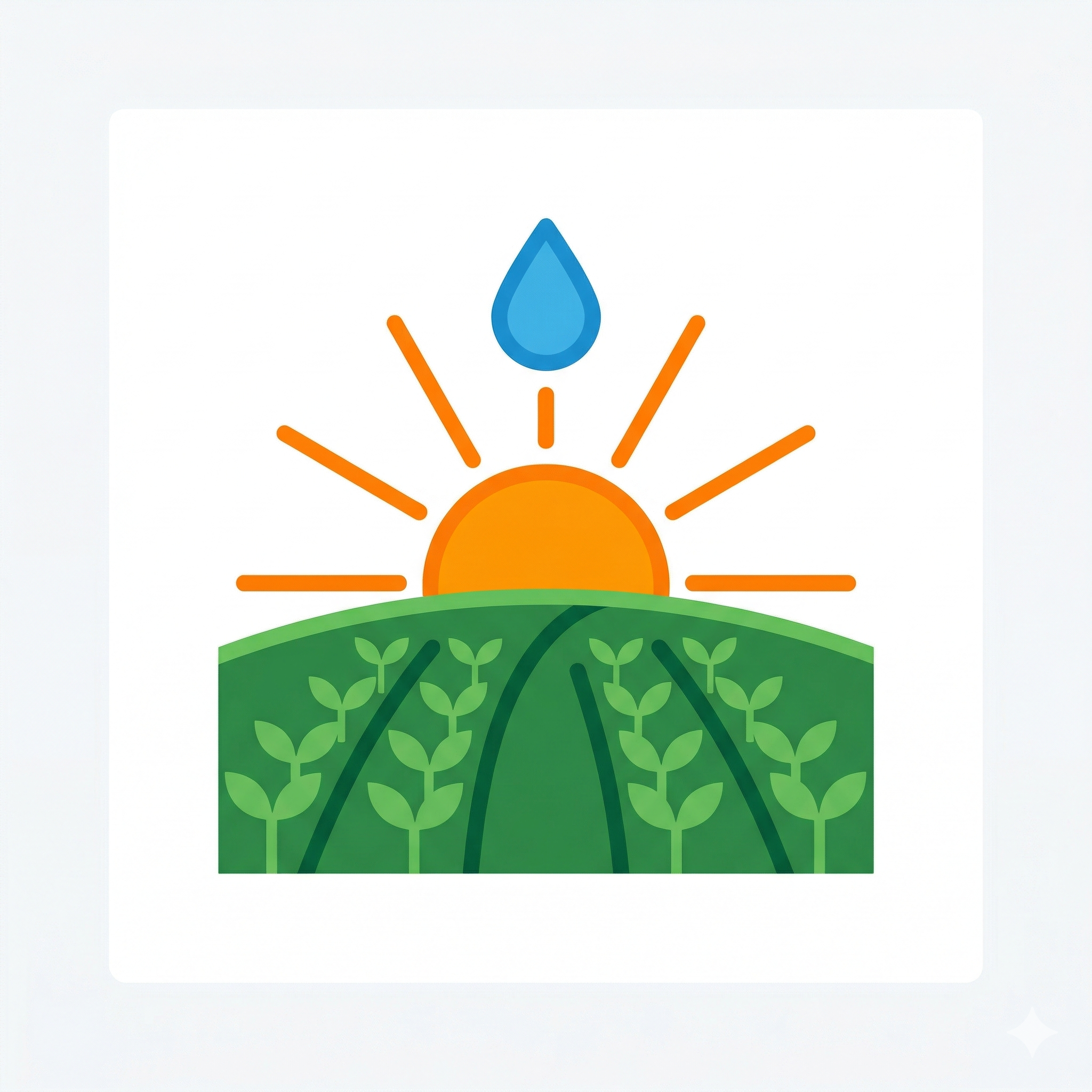 AGRICULTURE SERVICES