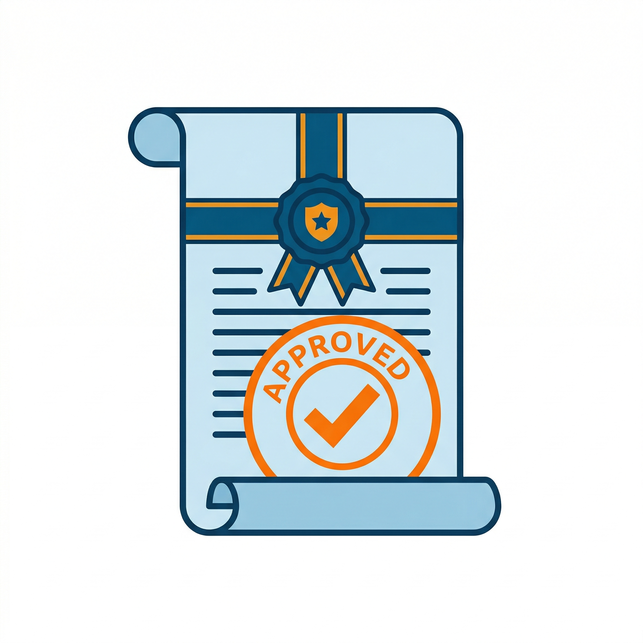 CERTIFICATE SERVICES