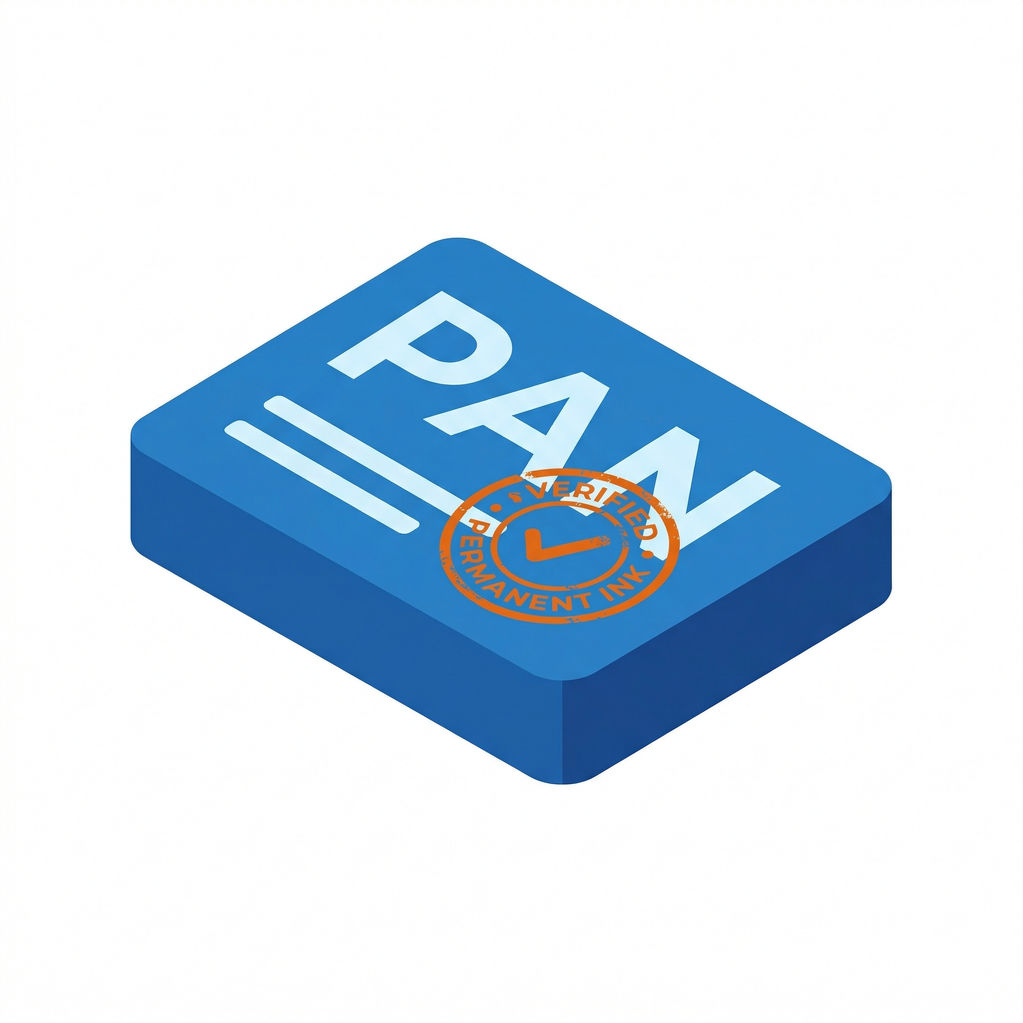PAN CARD SERVICES