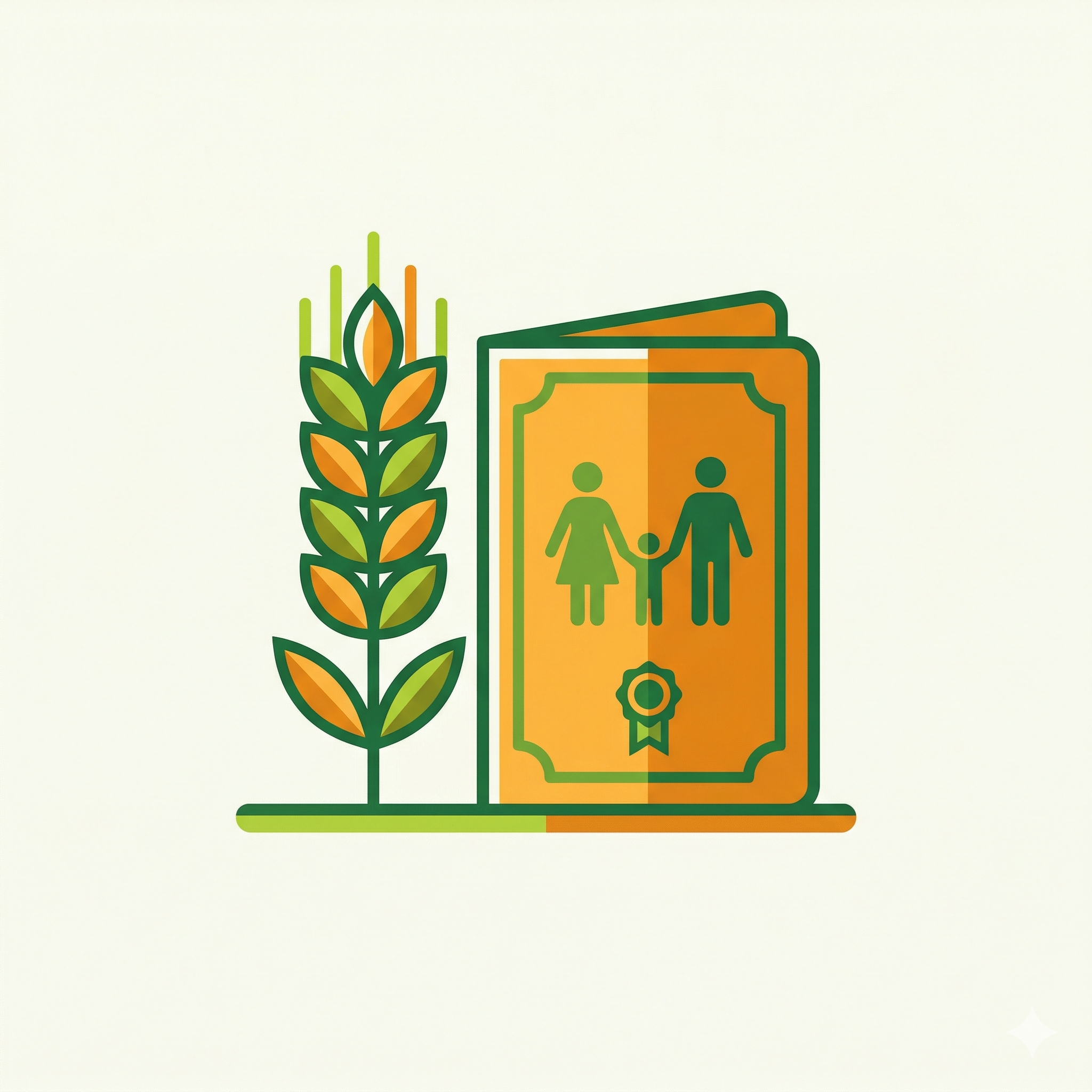 RATION CARD SERVICES