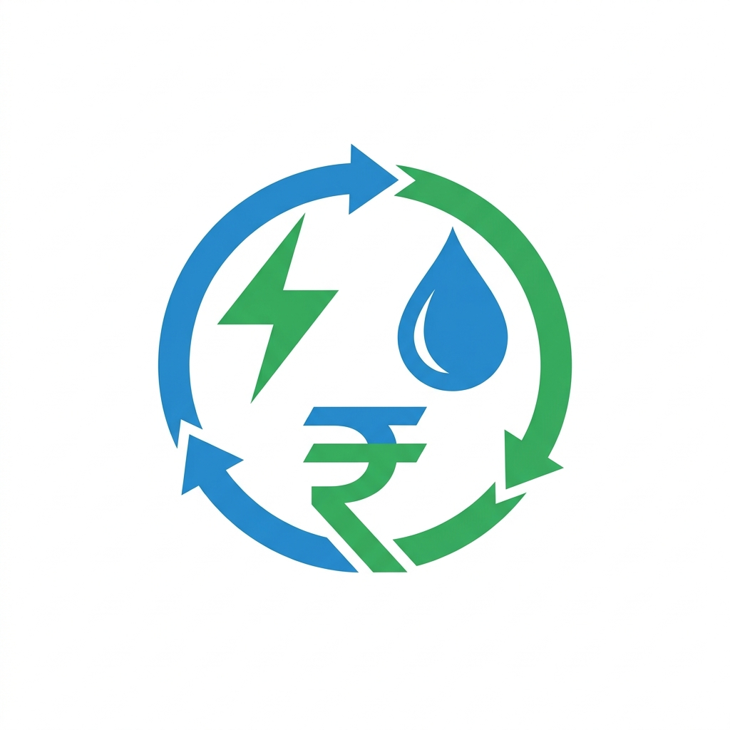 UTILITY BILL PAYMENT